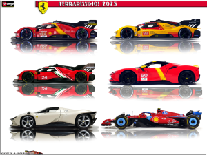 Ferrarissimo!2025.thumb.png.3b2bae255f79e4d8516f021783ce78f4.png