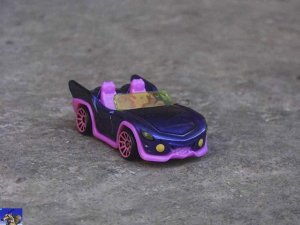 Ghoul Mobile_0-0.jpg