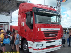 Iveco-Stralis-540-SZM-Ferrari.jpg