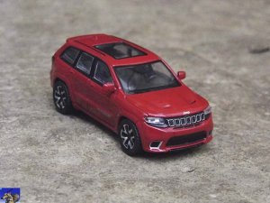 Jeep Grand Cherokee Trackhawk 2019_0-0.jpg