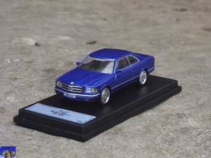 Mercedes-Benz 500 SEC_0-0.jpg