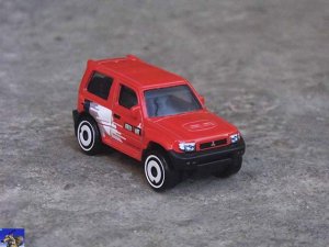 Mitsubishi Pajero Evolution_0-0.jpg