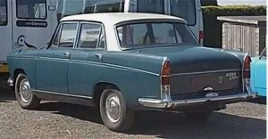 Morris-1966-.thumb.jpg.a826d9033f4c9b54e9d35d45a1ae397b.jpg
