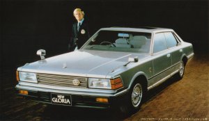 NissanGloria.thumb.jpg.e07167e35763fe53b03db461d5fe9fb3.jpg