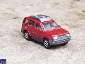 Nissan Xterra_0-0.jpg