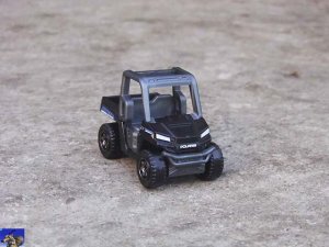 Polaris Ranger EV 2020_0-0.jpg