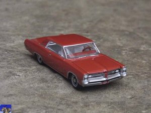 Pontiac 1964_0-0.jpg