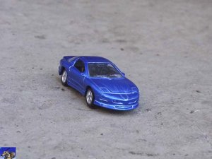 Pontiac Firebird 1995_0-0.jpg