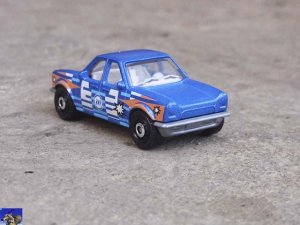 Push n Puller_0-0.jpg