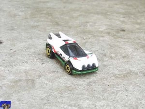 Rally Speciale_0-0.jpg