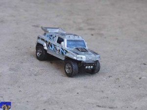 Ridge Raider_0-0.jpg