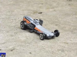 Rockin Railer_0-0.jpg