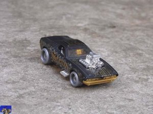 Rodger Dodger_0-0.jpg