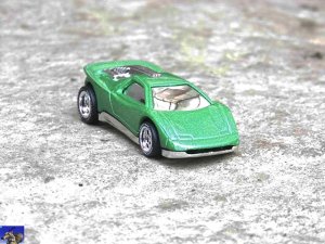 Speed Blaster_0-0.jpg