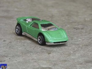 Speed Blaster_0-3.jpg