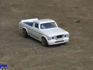 Studebaker 63_0-0.jpg