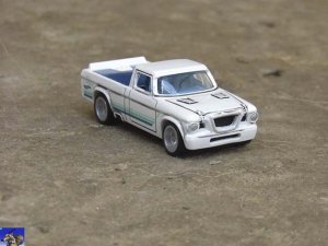 Studebaker 63_0-3.jpg