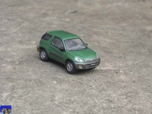 Toyota Rav 4 2000_0-0.jpg