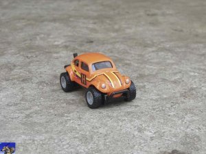 VW Baja Bug_0-0.jpg