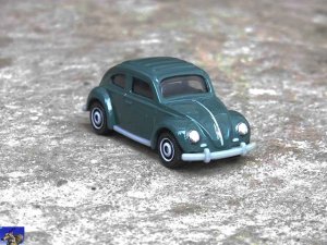 Volkswagen Beetle 62_0-0.jpg