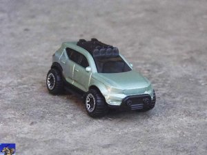 Volvo XC40 Recharge_0-0.jpg