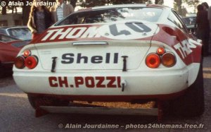 WM_Le_Mans-1973-06-10-040.thumb.jpg.1c5c344b108960f64d963079a6d03ef2.jpg