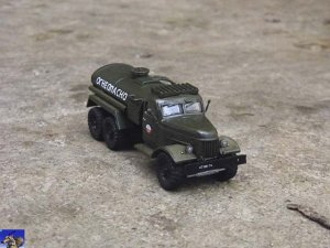 ZIL-157 Fuel Truck_0-0.jpg