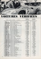 _Le_Mans-1973-06-10e.thumb.jpg.714854e87119b5afc6ae401caa4f0a6f.jpg