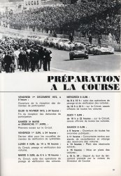 _Le_Mans-1973-06-10s.thumb.jpg.16dc9fd281f0df94c14e4153b6819105.jpg