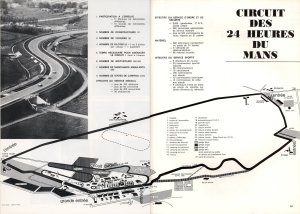 _Le_Mans-1973-06-10t.thumb.jpg.2fc05441cb0c78ec6627a95568ea893b.jpg
