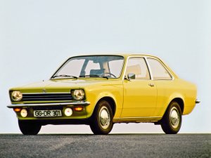 opel_kadett_1059253.thumb.jpg.b7c78d70c0014e042d2aac3e6f1d1d01.jpg
