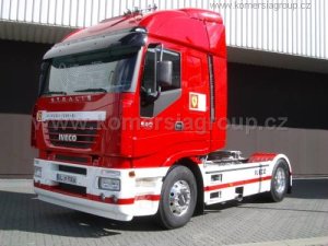 stralis_540_ferrari_1.thumb.jpg.fce1bcd7c1d47a6f836b9a63e76d8557.jpg