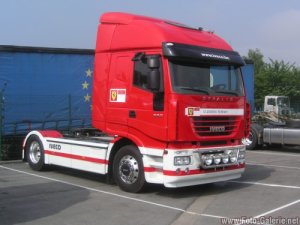 truck_IVECO_5639.thumb.jpg.86d18e6d2d9f517ff1d52dfc0829019b.jpg