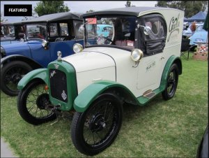 Austin1927--.thumb.jpg.094f479ff75ea99e73731fcaad311e75.jpg