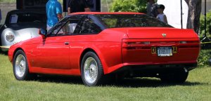 1987_Aston_Martin_V8_Vantage_Zagato_rear.thumb.jpg.a1546ff067e051e8479405ce2046122e.jpg