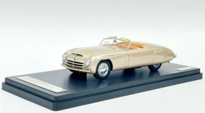 AlfaRomeo6C2500SportCabrioletPininfarinaSpeziale19421.thumb.jpeg.5ae7810dffb4ee79b38aa21ec3940039.jpeg