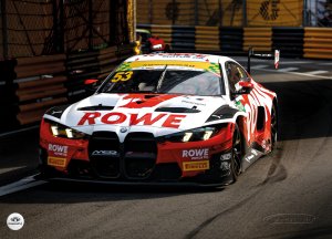 BMWM4GT3EvoROWERacing2FIAGTWorldChallengeMacau2025.thumb.jpg.88a31e299b6924c1a446519e1458da06.jpg
