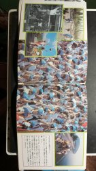 IMG_20231011_004842.thumb.jpg.37987ee98d72f4736e48b3457e38fa1d.jpg