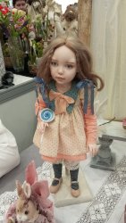 IMG_20260307_123205.thumb.jpg.a08ac0ae346c7bfc5418e24066208e8e.jpg