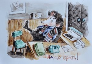 SFPkDEhroHU.thumb.jpg.00f92383559b93afa939ba2326171ece.jpg