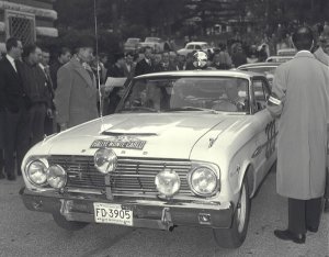 ford-falcon-monte-carlo-3.thumb.jpg.2beec96057e96cc0fad20c62a95665db.jpg