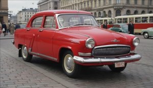 i11430(1).jpg