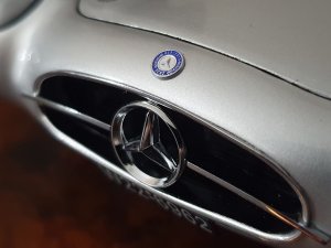 05.jpg