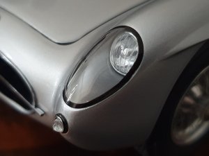 06.jpg