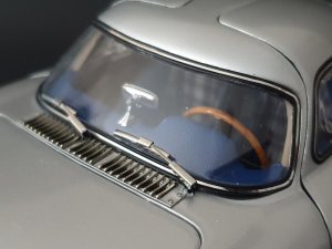 07.jpg