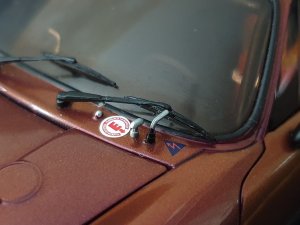08.jpg