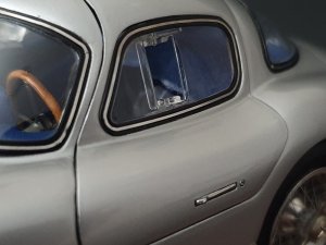 08.jpg