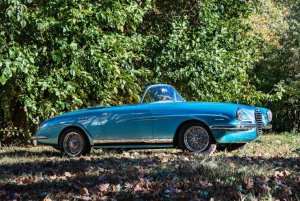 +1955 Alfa Romeo 1900C Super Sprint cabriolet by Vignale.jpg