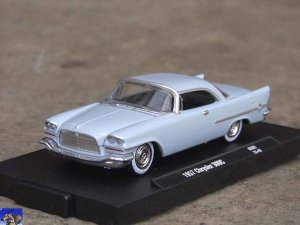 1957 Chrysler 300C_0-0.jpg