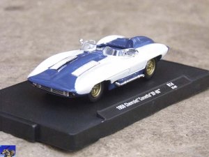 1959 Chevrolet Corvette XP-86_0-0.jpg